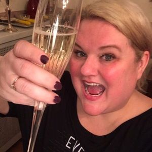 Meet your Posher, Jill